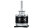Flex Innovations DUALSKY ECO 3520C 510KV BL MOTOR