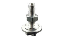 Flex Innovations DUALSKY PROP ADAPTER FLEX-PM35-42.5 {CW} (ECO/EA MOTORS)