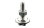 Flex Innovations DUALSKY PROP ADAPTER FLEX-PM35-42.5 {CW} (ECO/EA MOTORS)