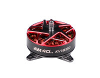 T-Motor AM40 V2  3D 1880KV