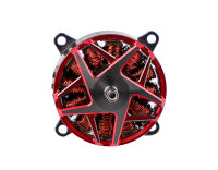 T-Motor AM40 V2  3D 1880KV