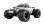 Hyper Go MTX10 Monstertruck Brushless 1:10 ARTR grau