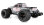 Hyper Go MTX10 Monstertruck Brushless 1:10 ARTR grau