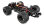 Hyper Go MTX10 Monstertruck Brushless 1:10 ARTR grau