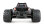 Hyper Go MTX10 Monstertruck Brushless 1:10 ARTR schwarz