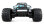 Hyper Go MTX10 Monstertruck Brushless 1:10 ARTR schwarz/blau