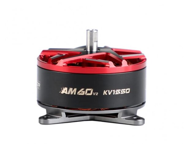 T-Motor AM60 V2  3D 1880KV