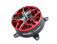 T-Motor AM60 V2  3D 1880KV