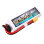Gens ace G-Tech Soaring 2200mAh 11.1V 30C 3S1P Lipo Battery Pack with XT60 Plug