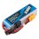 Gens Ace G-Tech 3300mAh 22.2V 60C 6S1P XT90 LIPO Battery Pack