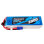 Gens Ace G-Tech 5000mAh 22.2V 60C 6S1P XT90 LIPO Battery Pack