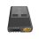 Gens ace iMars mini G-Tech USB-C 2-4S 60W RC Battery Charger