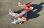 Flex Innovations ULTIMATE FP 5E PNP spnp orange