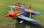 Flex Innovations ULTIMATE FP 5E PNP spnp orange