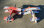 Flex Innovations ULTIMATE FP 5E PNP spnp jd-red