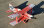 Flex Innovations ULTIMATE FP 5E PNP spnp jd-red