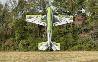 Flex Innovations EDGE 540 FP 5E PNP spnp green