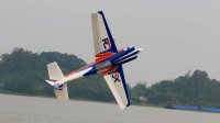 Pilot-RC Extra 330SX – 90" (2,29 m) 02