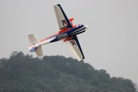 Pilot-RC Extra 330SX – 90" (2,29 m) 02