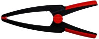 BESSEY Federzwinge Clippix XCL2 lang u. spitz Spannweite...