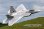 Freewing F-22 Raptor High Performance 70mm EDF Jet – PNP