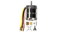 ROXXY BL Outrunner C42-60-710kV