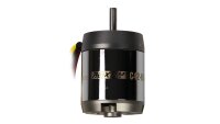 ROXXY BL Outrunner C42-60-710kV