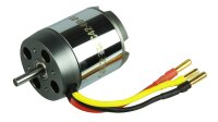 ROXXY BL Outrunner C42-60-710kV