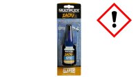Zacki2 ELAPOR 20g (Blister)