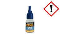 Zacki2 ELAPOR 20g (Blister)