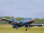 Freewing F9F Panther ARF Plus 70mm 6S EDF Jet