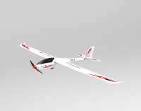 Volantex RC Phoenix 2000 V2 2-meter sport glider 759-2 PNP