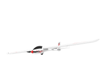 Volantex RC Phoenix 2000 V2 2-meter sport glider 759-2 PNP