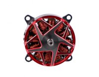 T-Motor AM40 V2  3D 1880KV