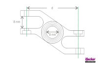 Z-Spinner (CN) 45mm