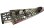Flex Innovations EXTRA 300 60E PRO ARF Rot