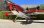 Flex Innovations EXTRA 300 60E PRO ARF Rot