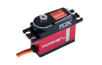 Flex Innovations EXTRA 300 60E PRO SUPER PNP Rot