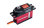 Flex Innovations EXTRA 300 60E PRO SUPER PNP Rot