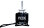 Flex Innovations EXTRA 300 60E PRO SUPER PNP Rot