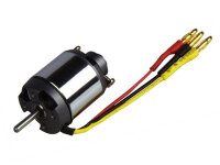 ROXXY C1820/16 1650kV Brushless Outrunner Motor