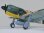 Phoenix Focke Wulf 50-60CC GP/EP ARF Carbon - 215 cm