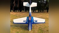 Pilot-RC Extra 330SX – 90" (2,29 m) 03