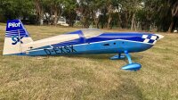 Pilot-RC Extra 330SX – 90" (2,29 m) 03