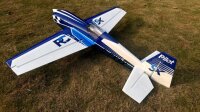 Pilot-RC Extra 330SX – 90" (2,29 m) 03