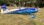 Pilot-RC Extra 330SX – 90" (2,29 m) 03