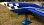 Pilot-RC Extra 330SX – 90" (2,29 m) 03