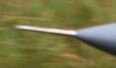 Pilot RC Nasen Spitze befestigungsschraube/ Pitot für F-16 1:5 3m (Sheme 01)