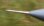 Pilot RC Nasen Spitze befestigungsschraube/ Pitot für F-16 1:5 3m (Sheme 01)