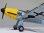 Phoenix Messerschmitt Bf 109 20-26CC GP/EP ARF - 182 cm